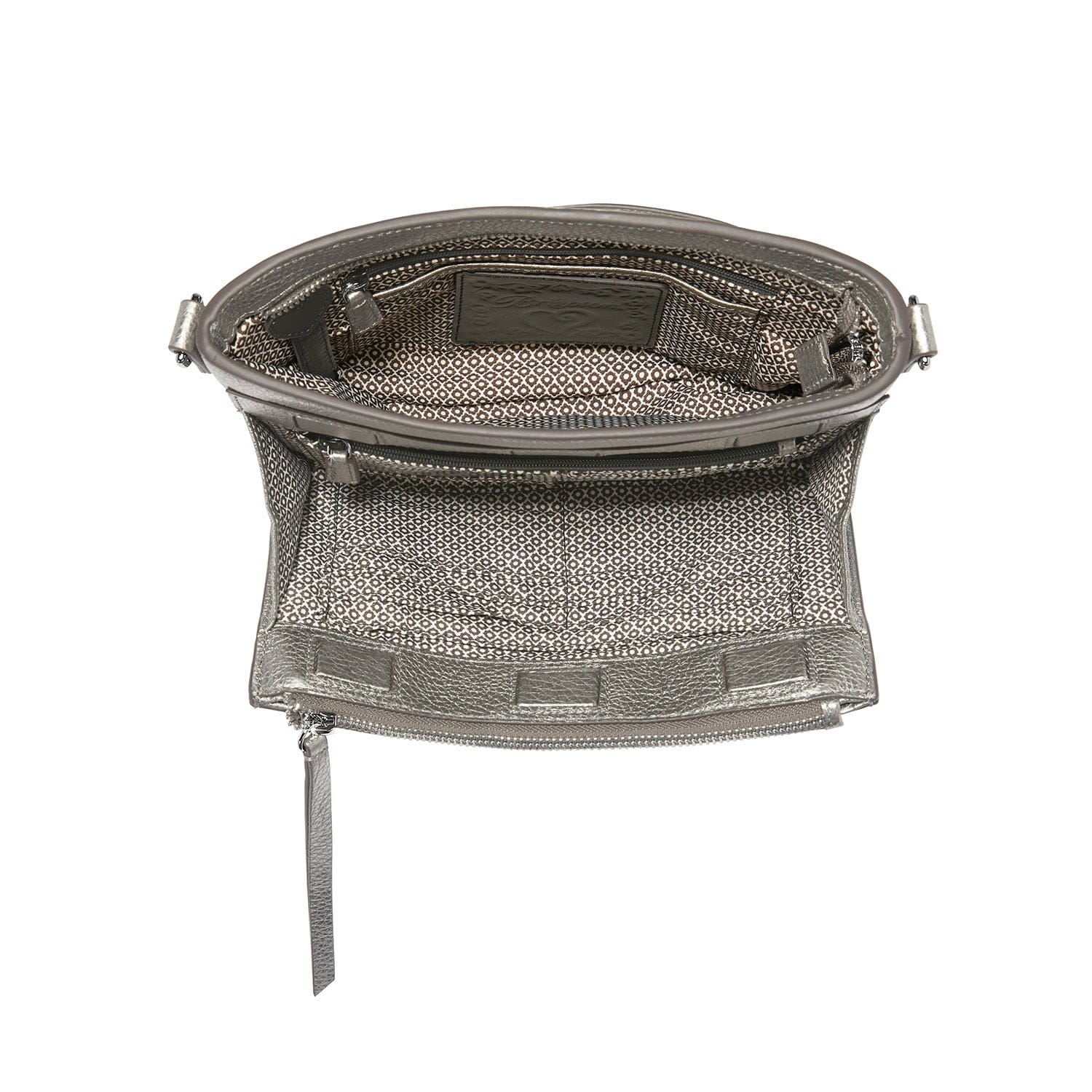 Jordyn Cross Body Organizer - Image 35
