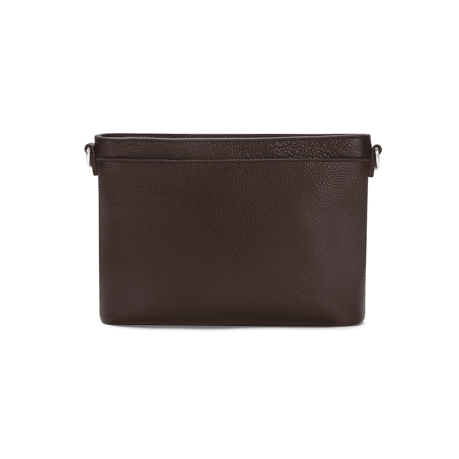 Jordyn Cross Body Organizer - Image 4