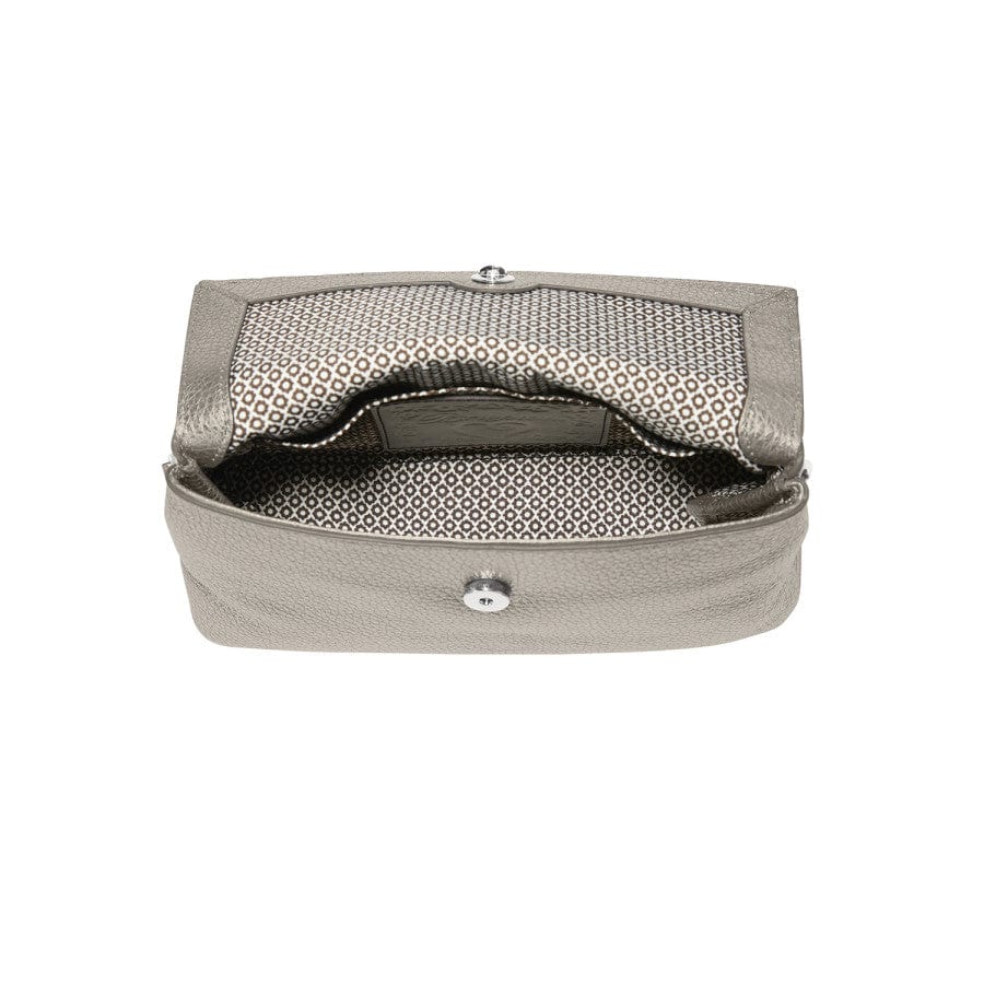 Joy Mini Bag - Image 2