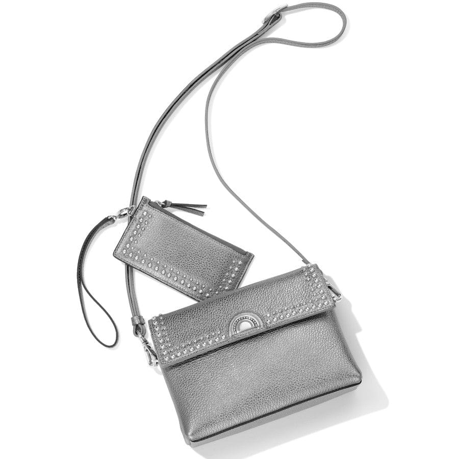Joy Mini Bag - Image 5
