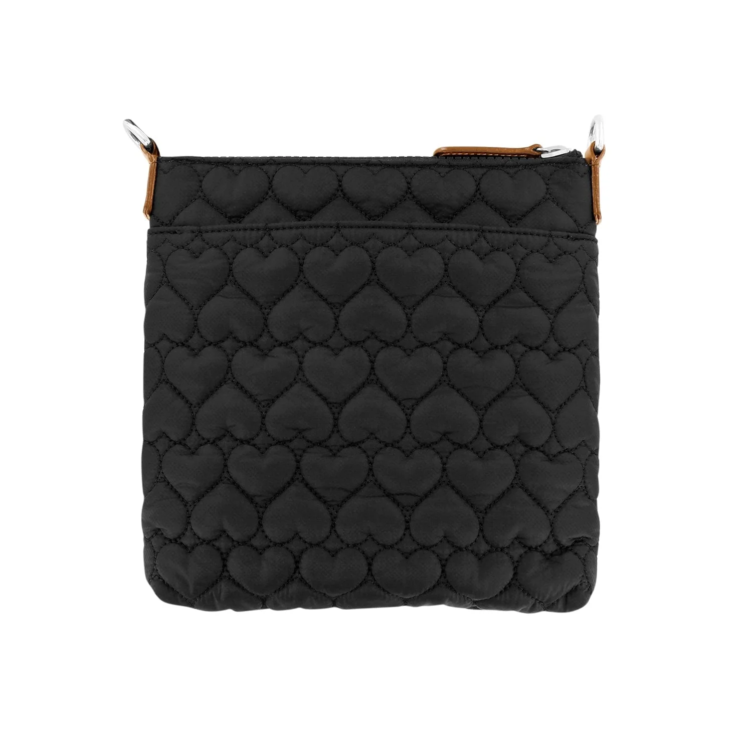 Kallista Messenger - Image 3
