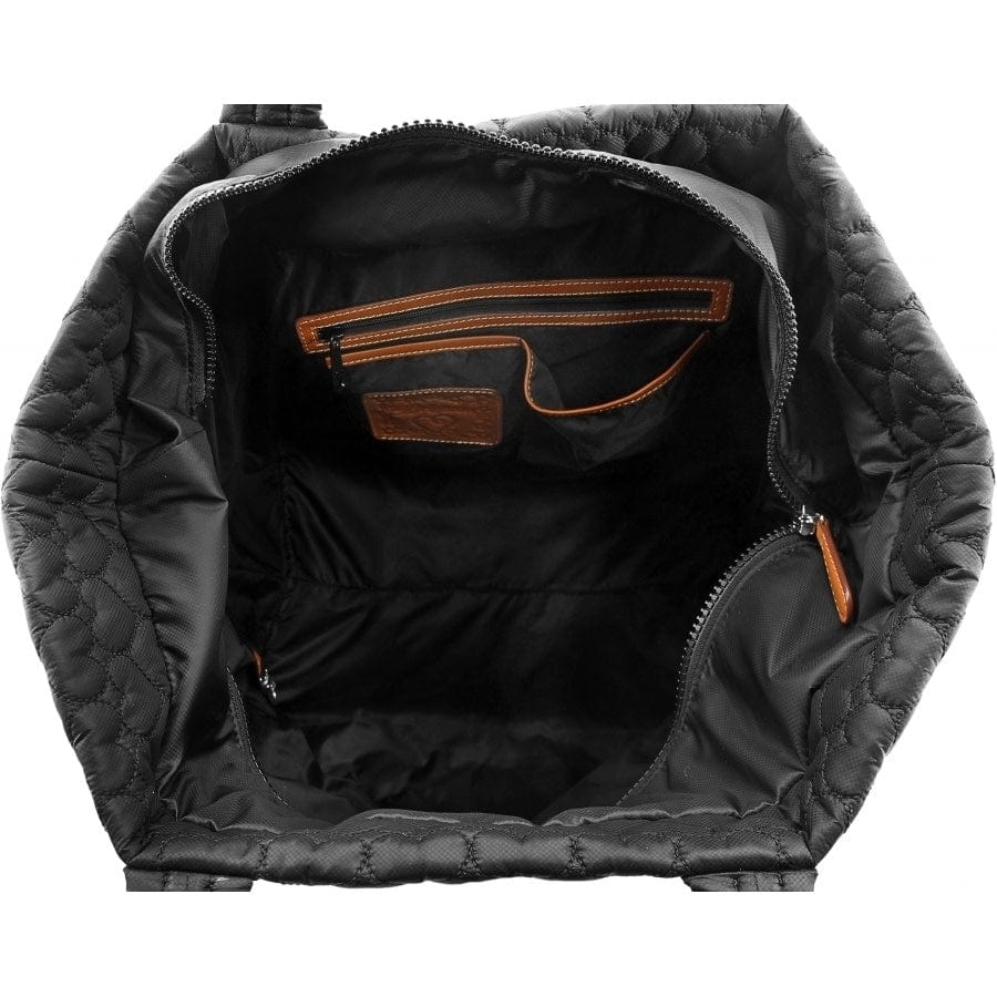 Knox Extra Large Tote - Image 2