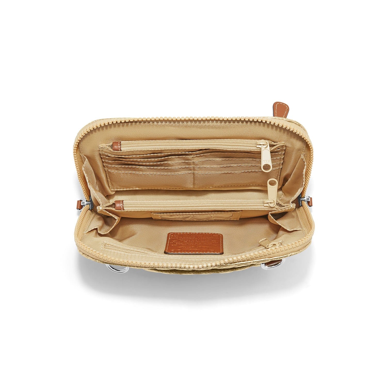 Koko Metallic Organizer - Image 2