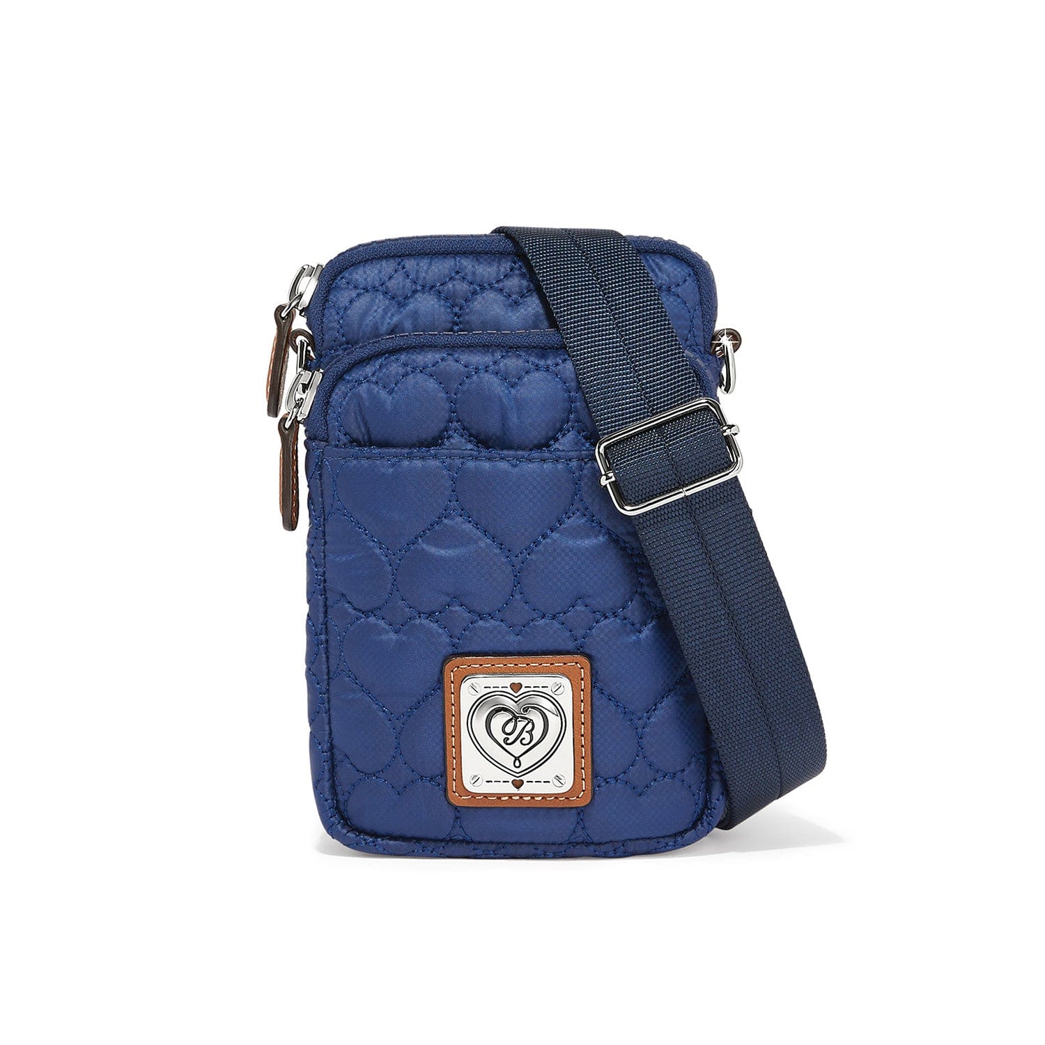 Kora Mini Utility Bag - Image 6