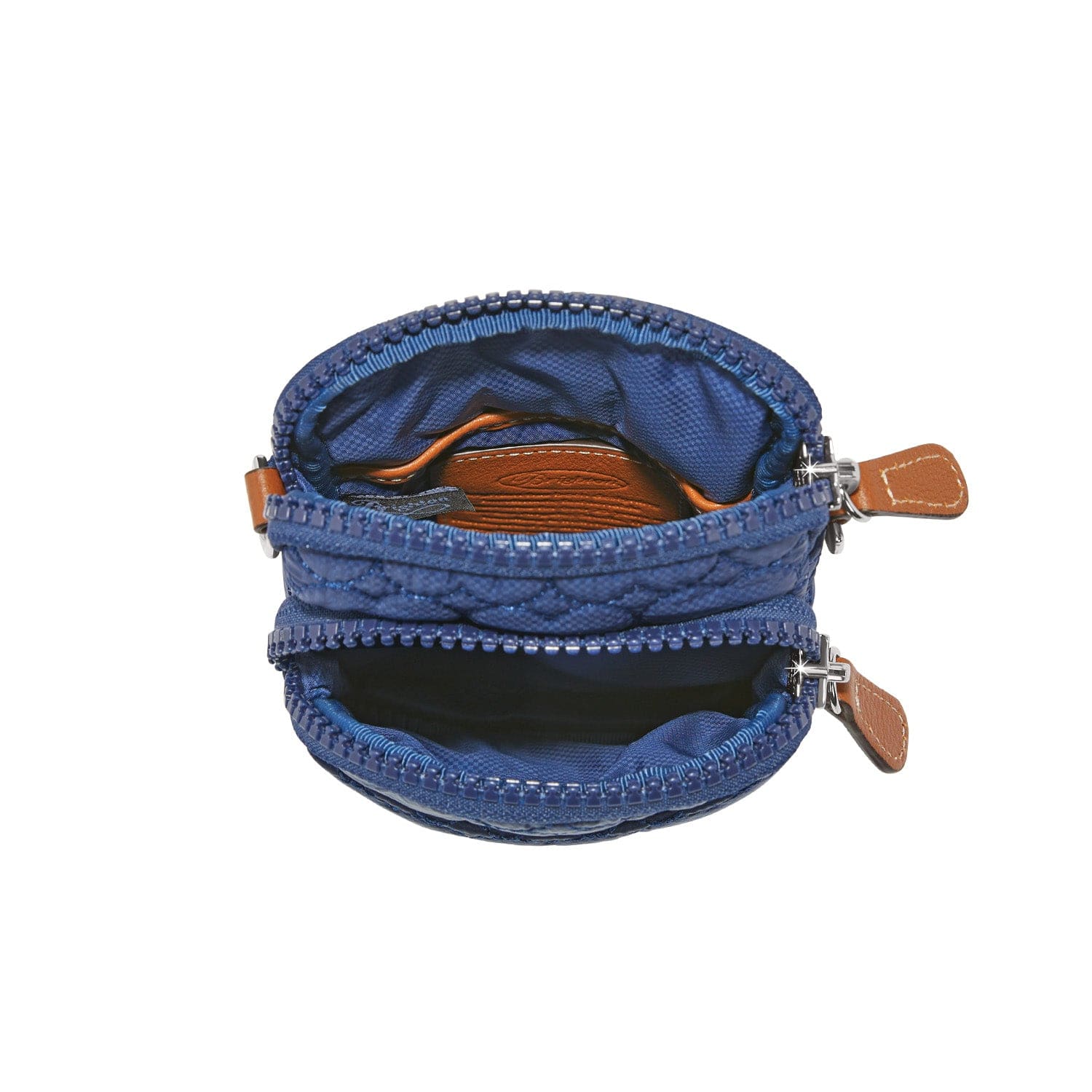 Kora Mini Utility Bag - Image 7