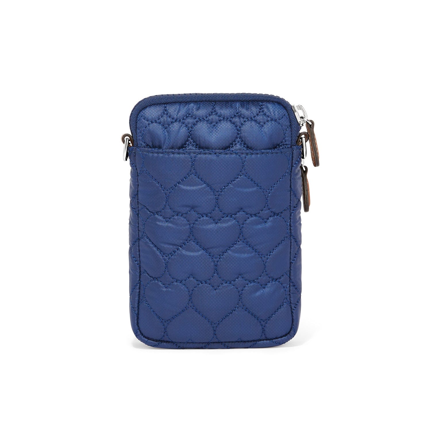 Kora Mini Utility Bag - Image 8