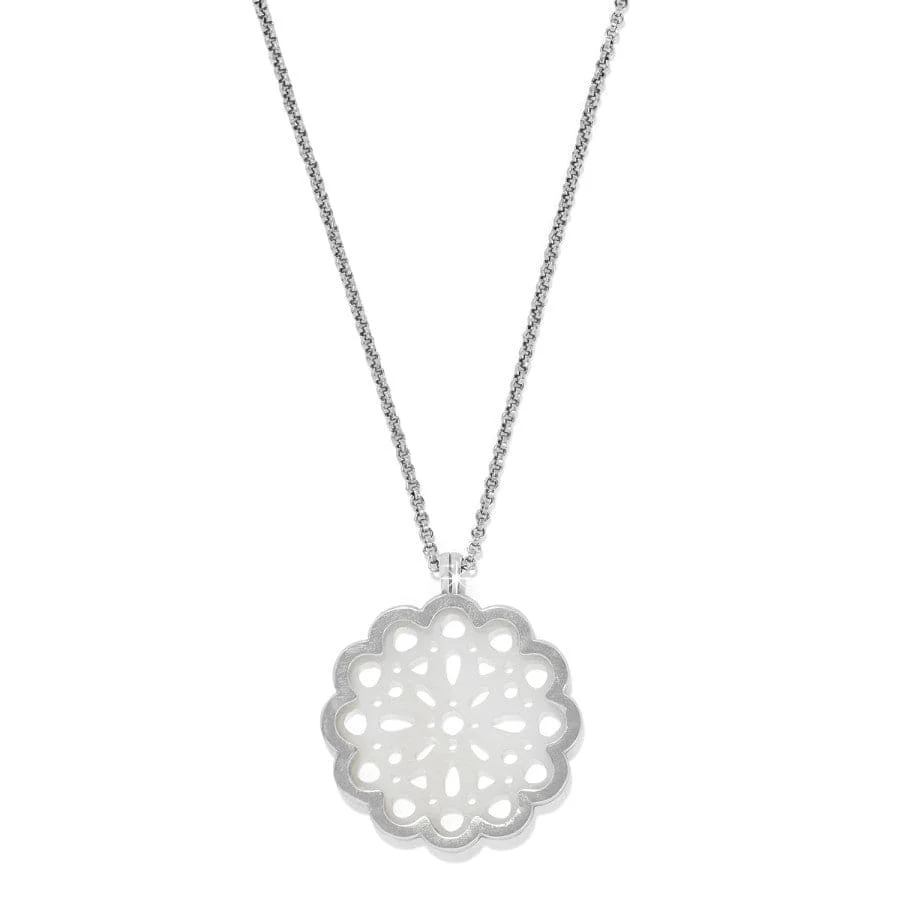 La Jolla Necklace - Image 2
