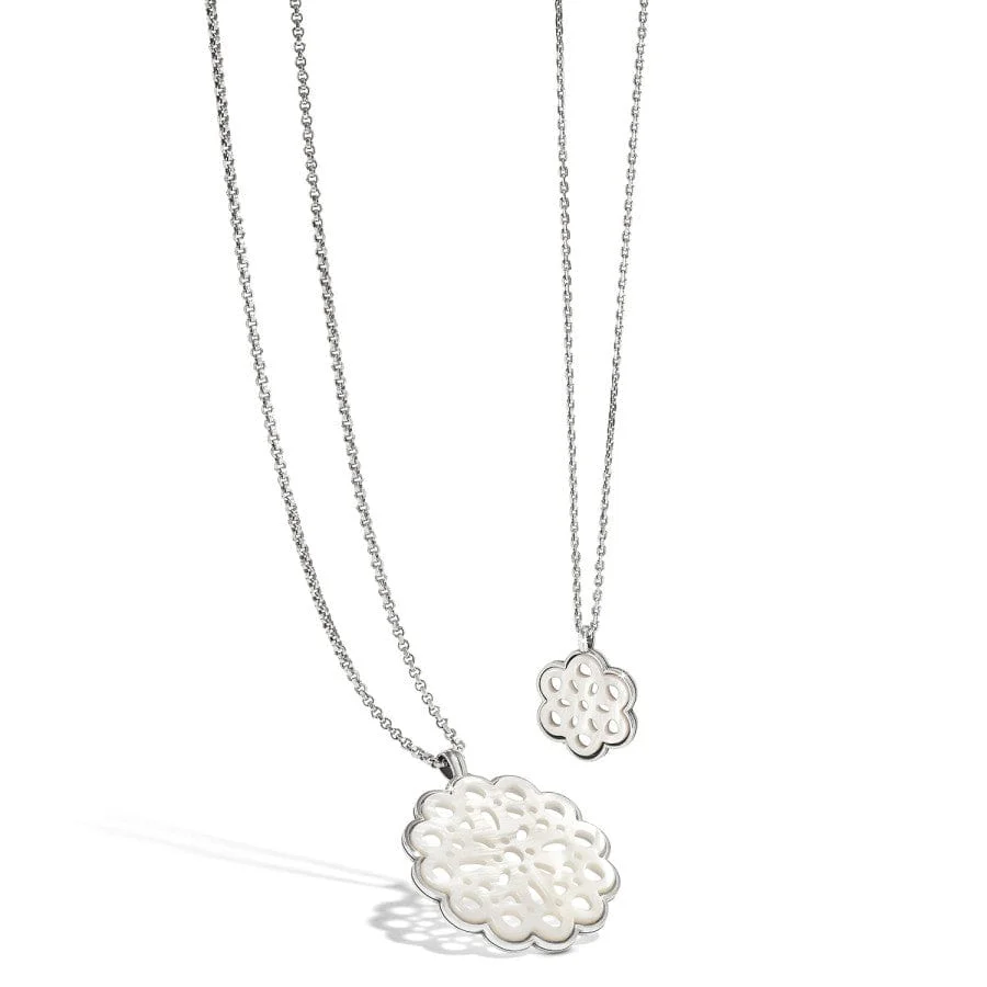 La Jolla Petite Necklace - Image 4