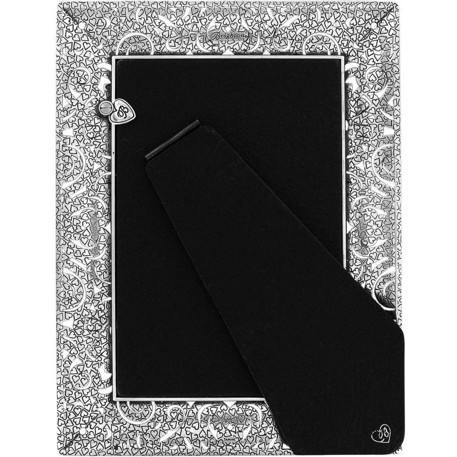 Lacie Daisy Frame - Image 2