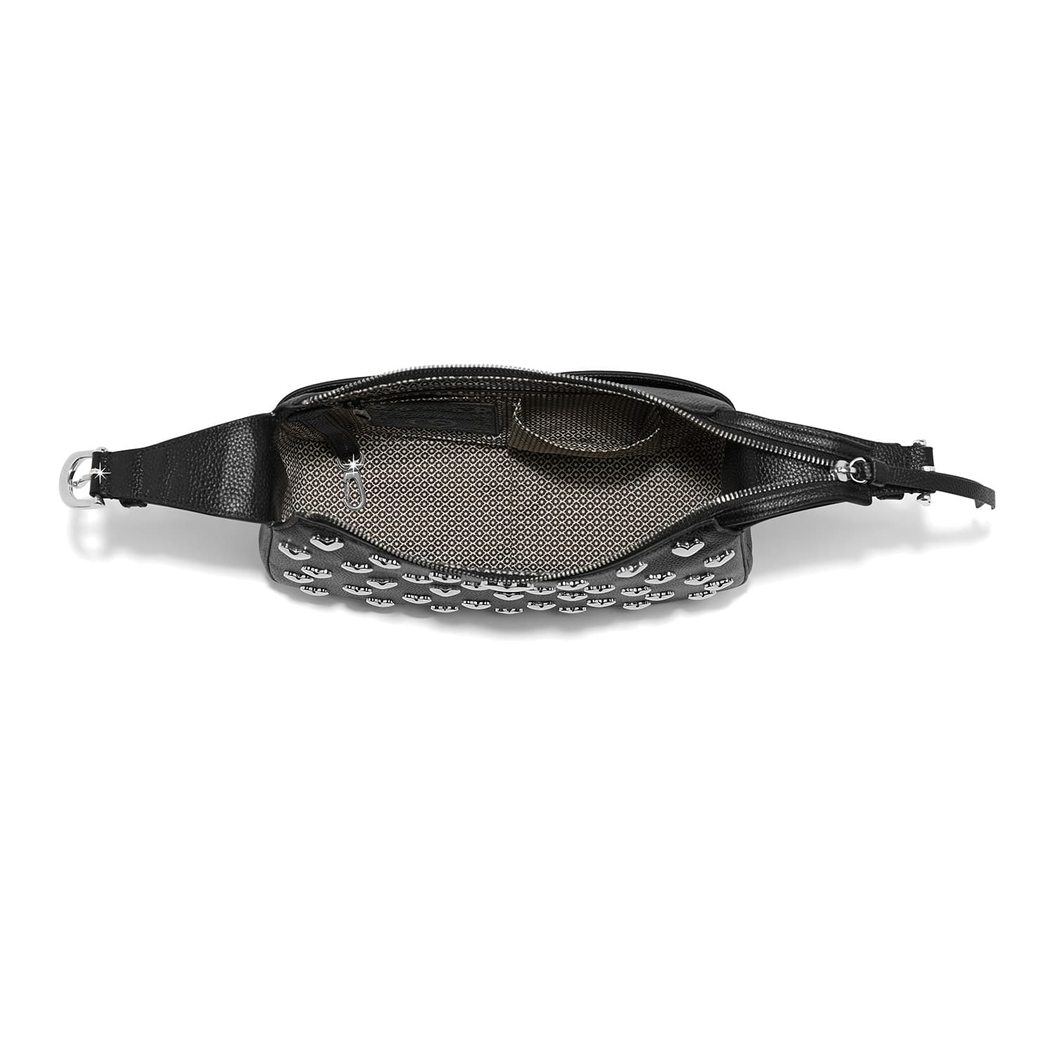 Lexi Hobo Bag - Image 2