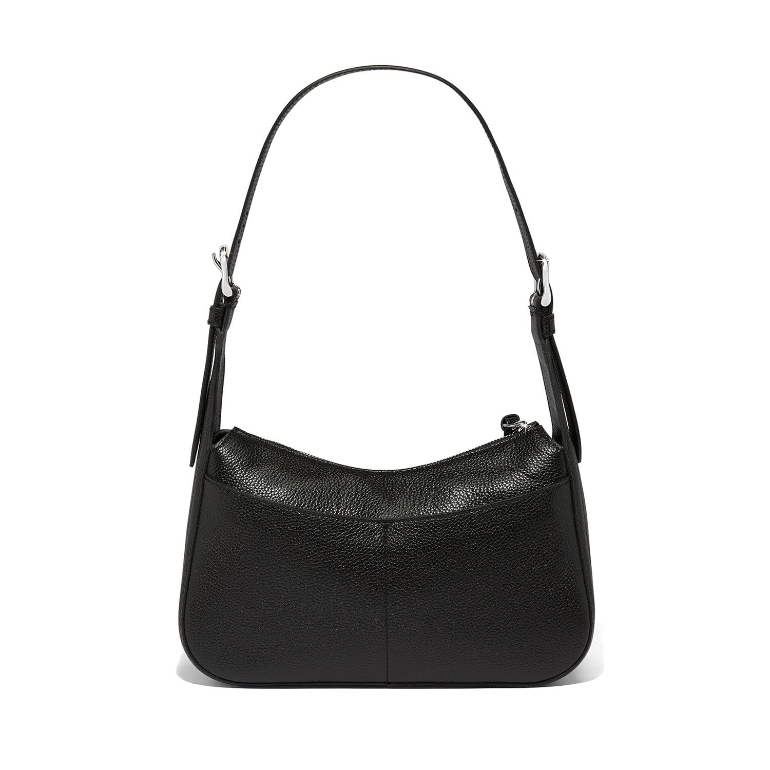 Lexi Hobo Bag - Image 3