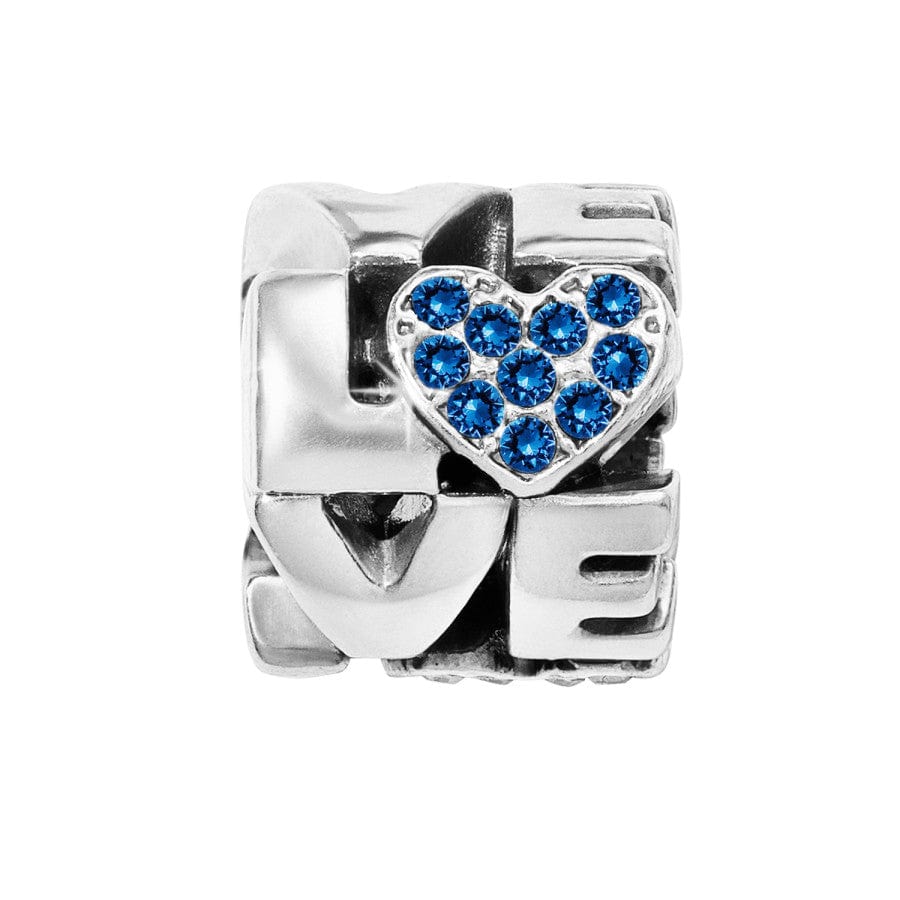 Liberty Love Bead - Image 4