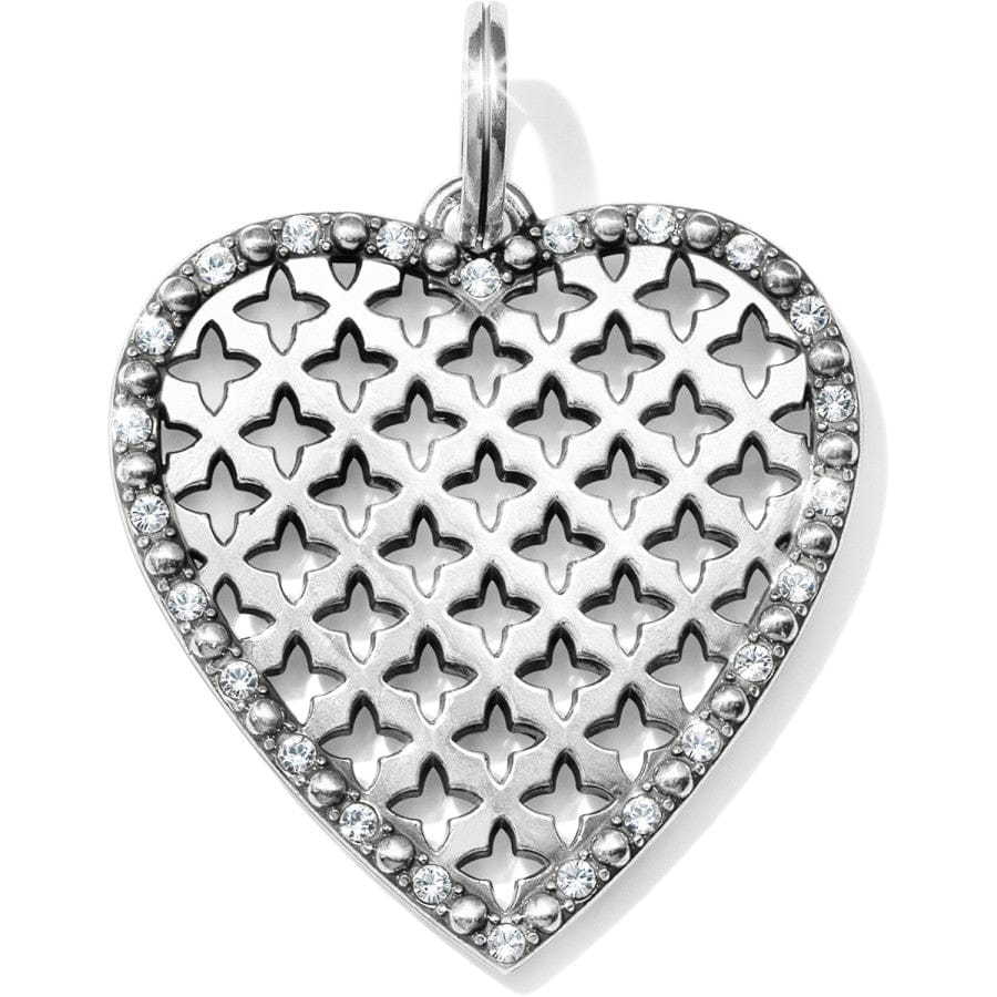 Love and Cherish Necklace - Image 4
