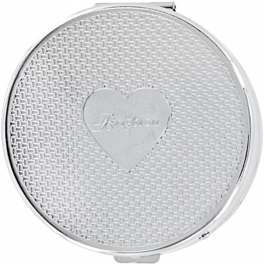 Love Beat Pill Box - Image 3