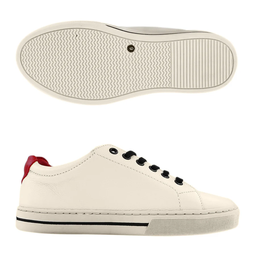 Love Me Sneakers - Image 3