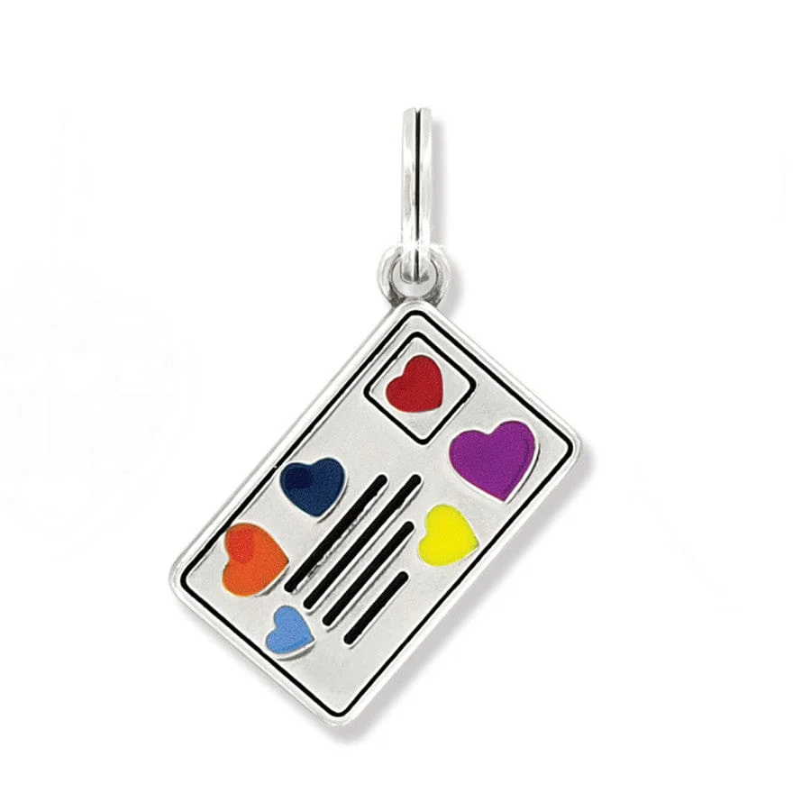 Love You Charm - Image 2