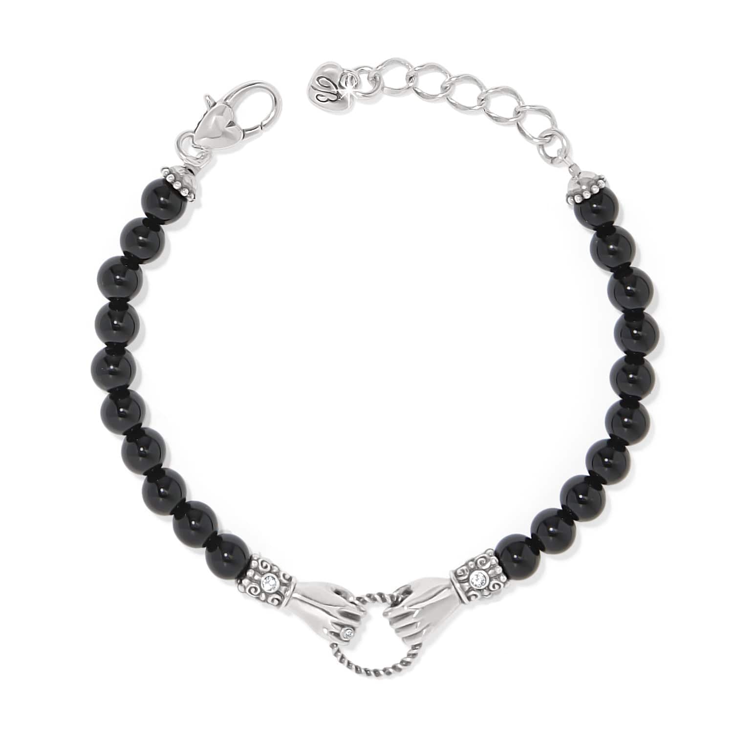 Loving Hands Bracelet - Image 3