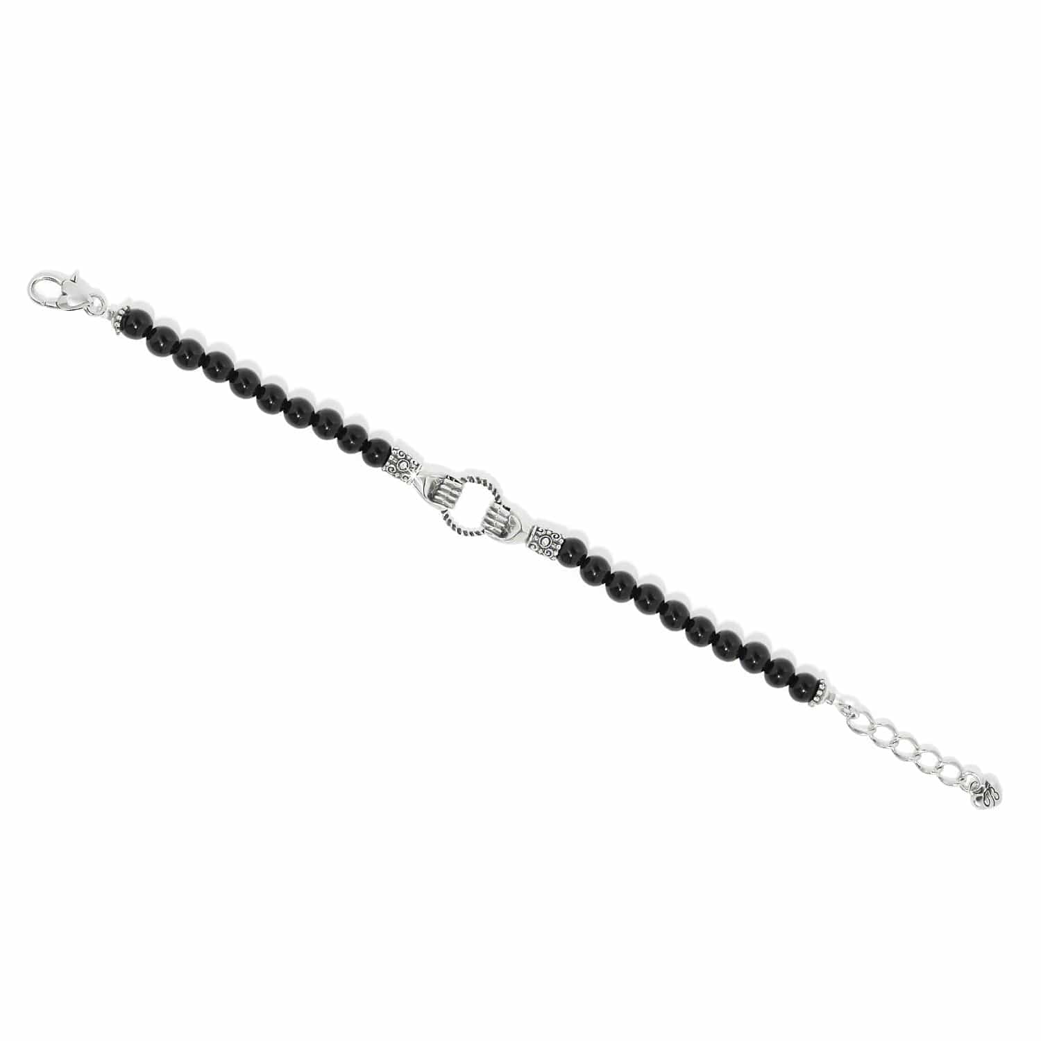 Loving Hands Bracelet - Image 4