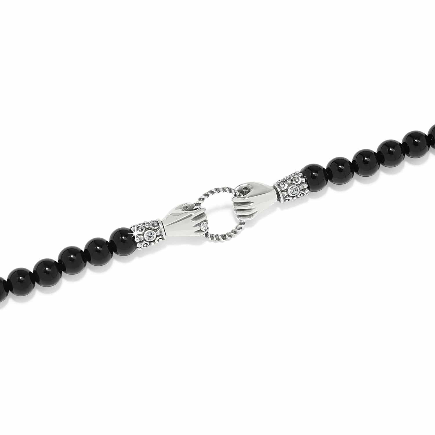 Loving Hands Bracelet - Image 5