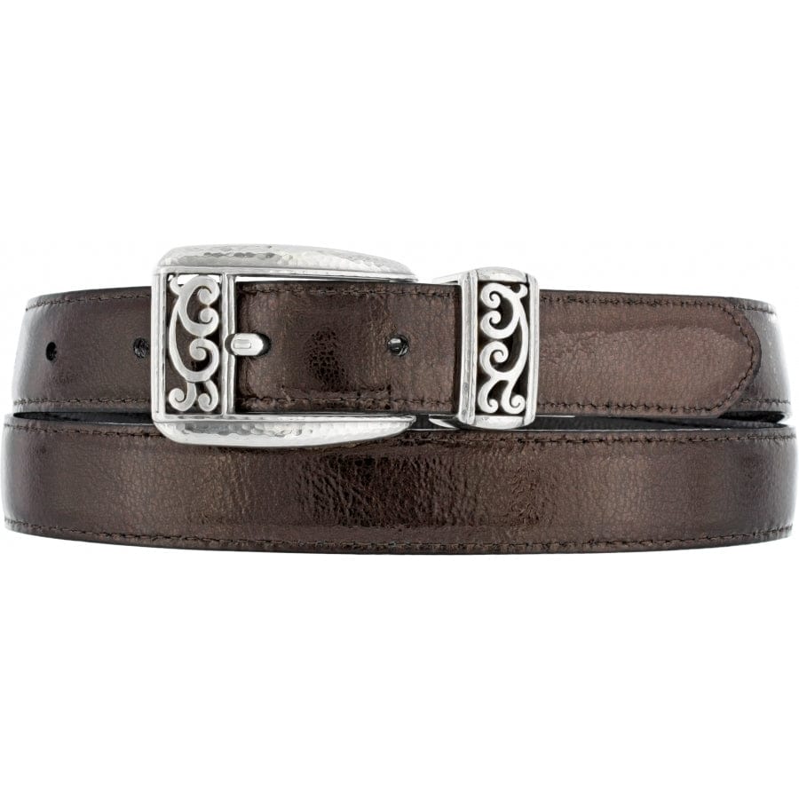 Mantilla Reversible Belt - Image 3