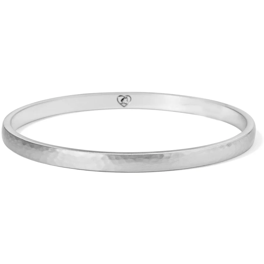 Mars Narrow Bangle - Image 3