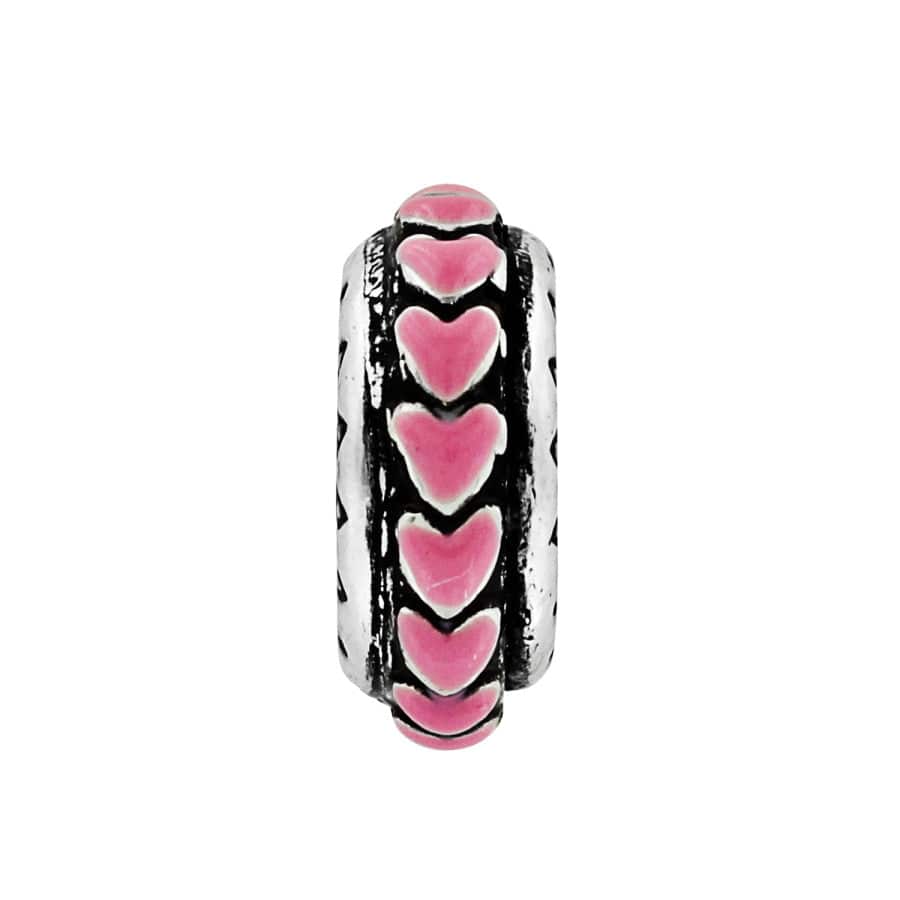 Marty Thin Stopper Bead - Image 5