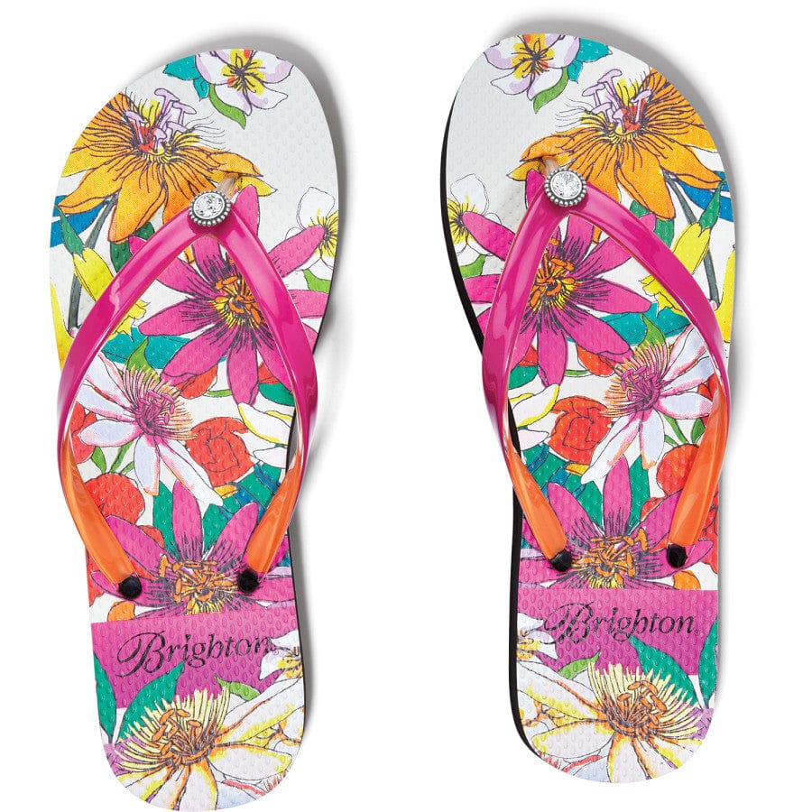 Maui Flip Flops - Image 3