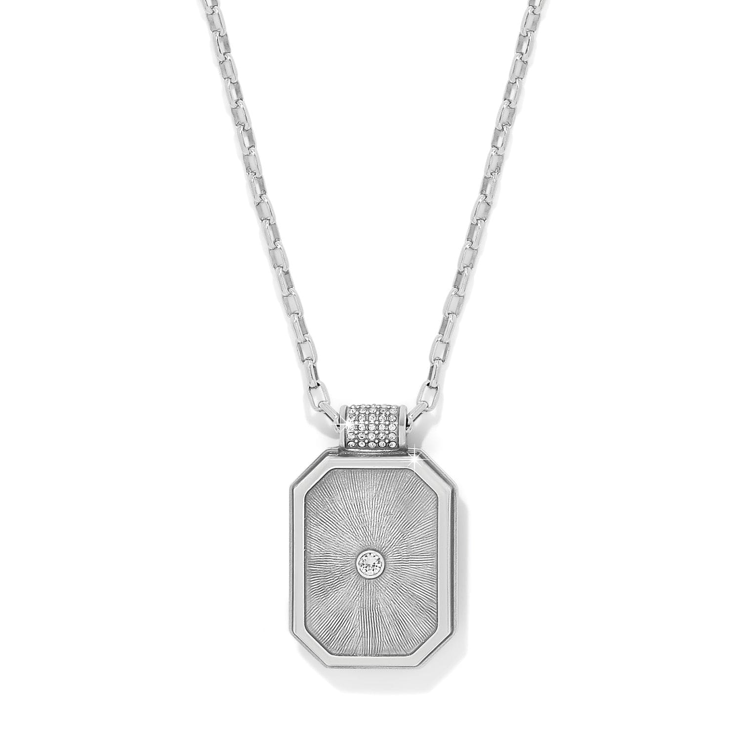 Meridian Aurora 67 Necklace - Image 2