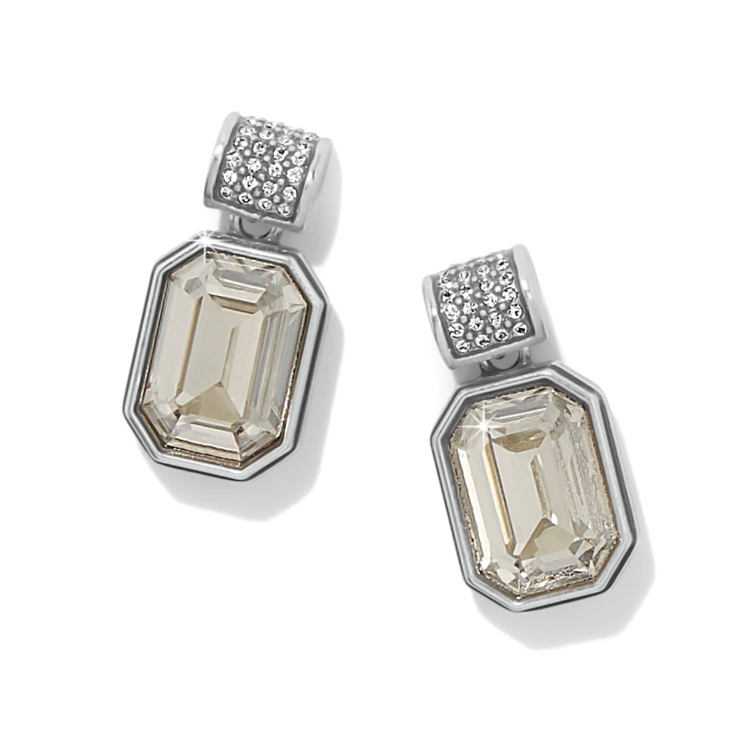 Meridian Aurora 67 Post Earrings