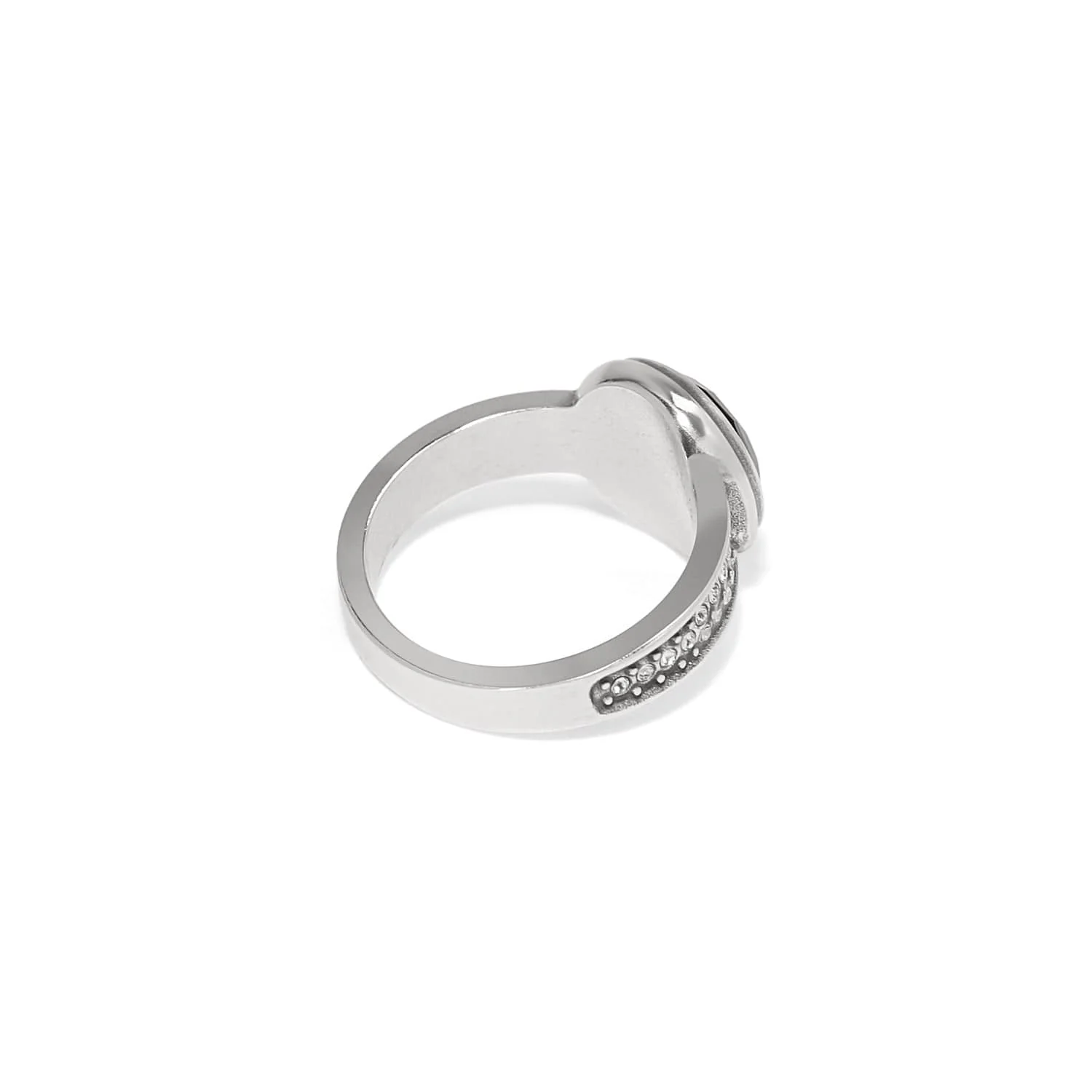 Meridian Aurora Ring - Image 13