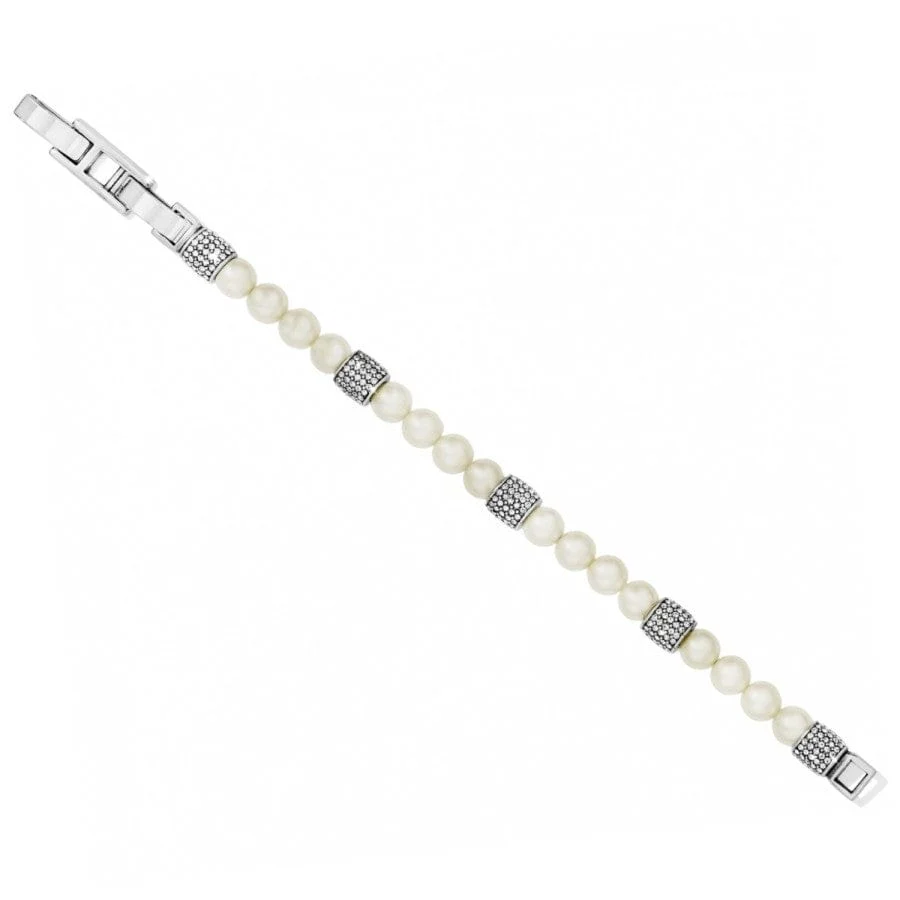 Meridian Beads Bracelet - Image 2