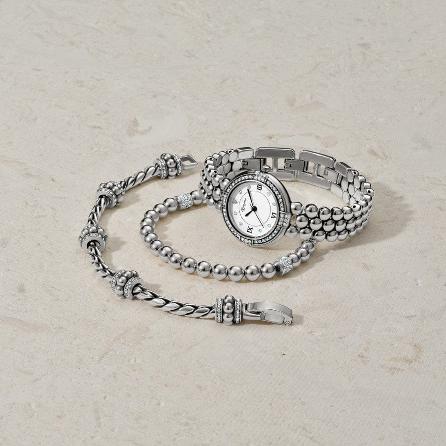 Meridian Bryce Bracelet - Image 2