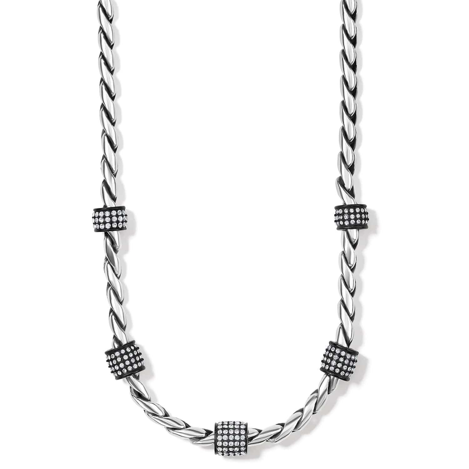 Meridian Necklace - Image 11