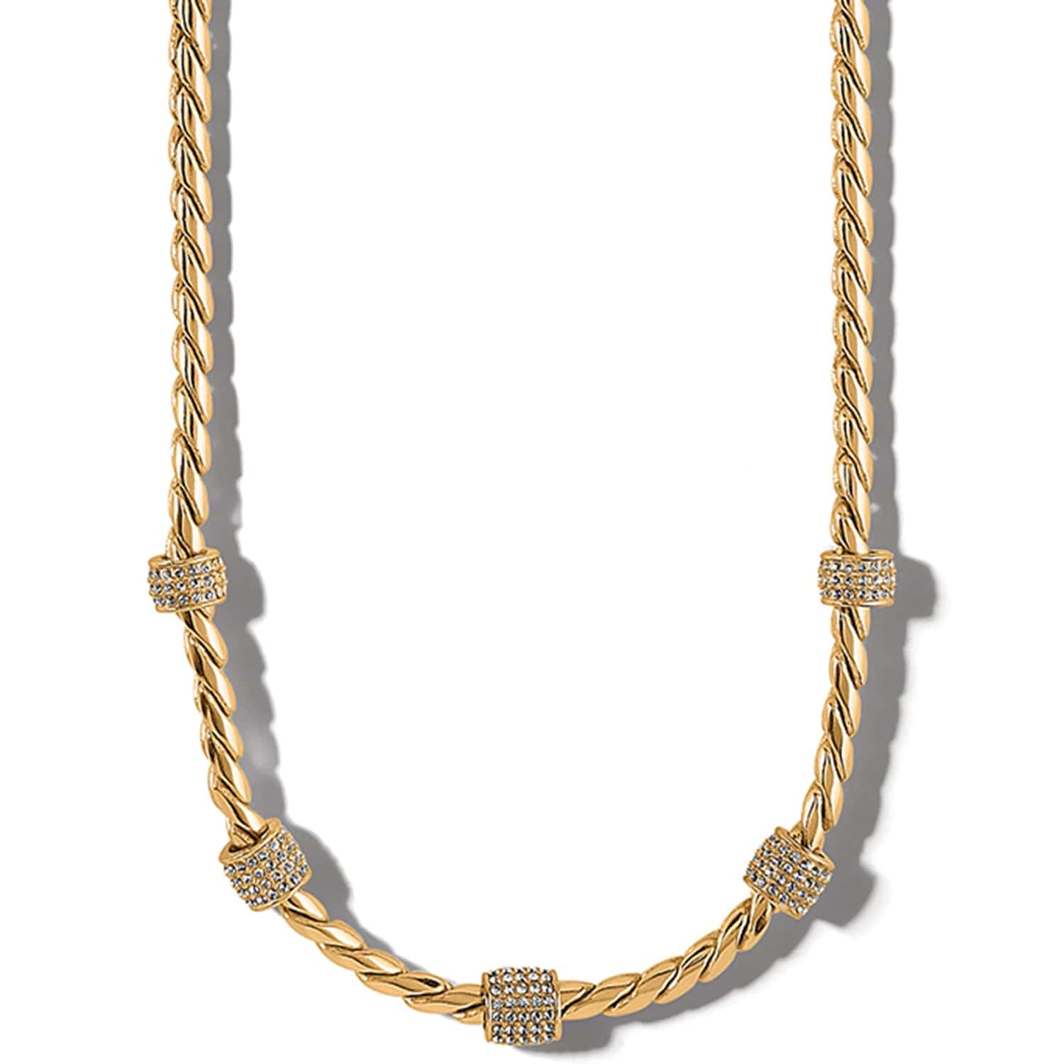 Meridian Necklace - Image 6