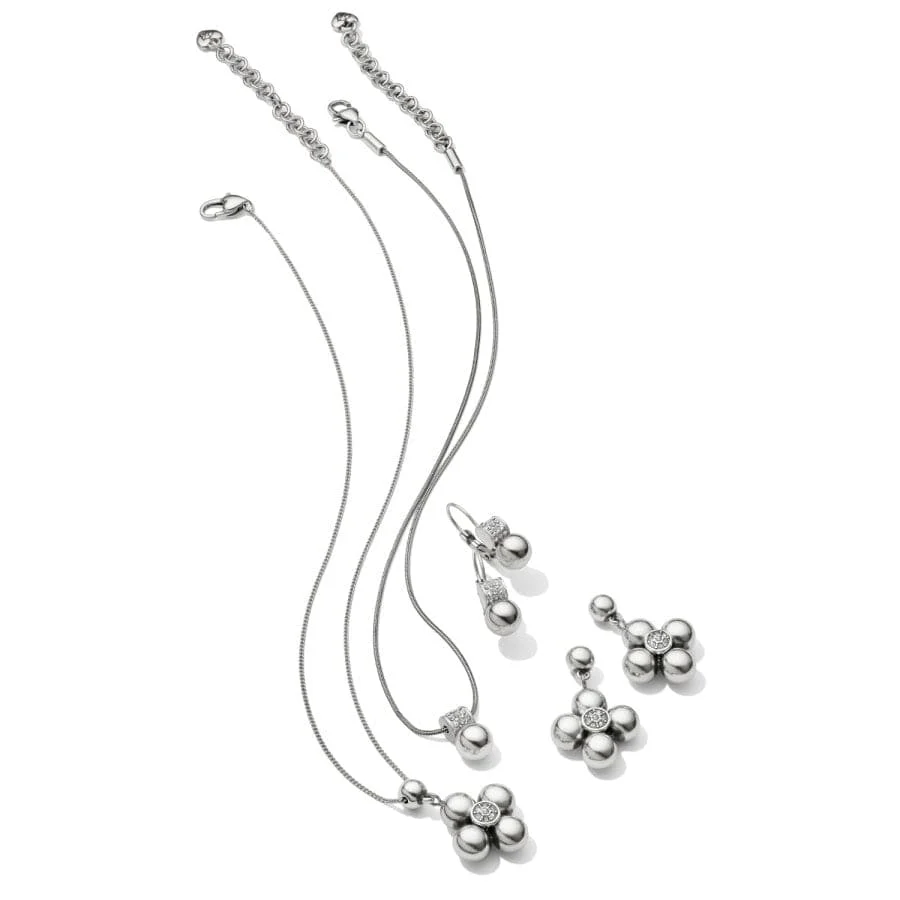 Meridian Petite Necklace - Image 3