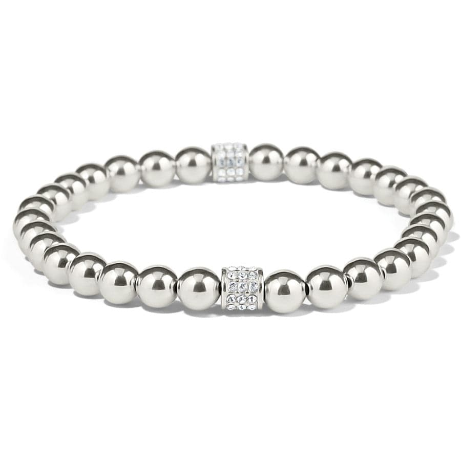 Meridian Petite Stretch Bracelet - Image 5