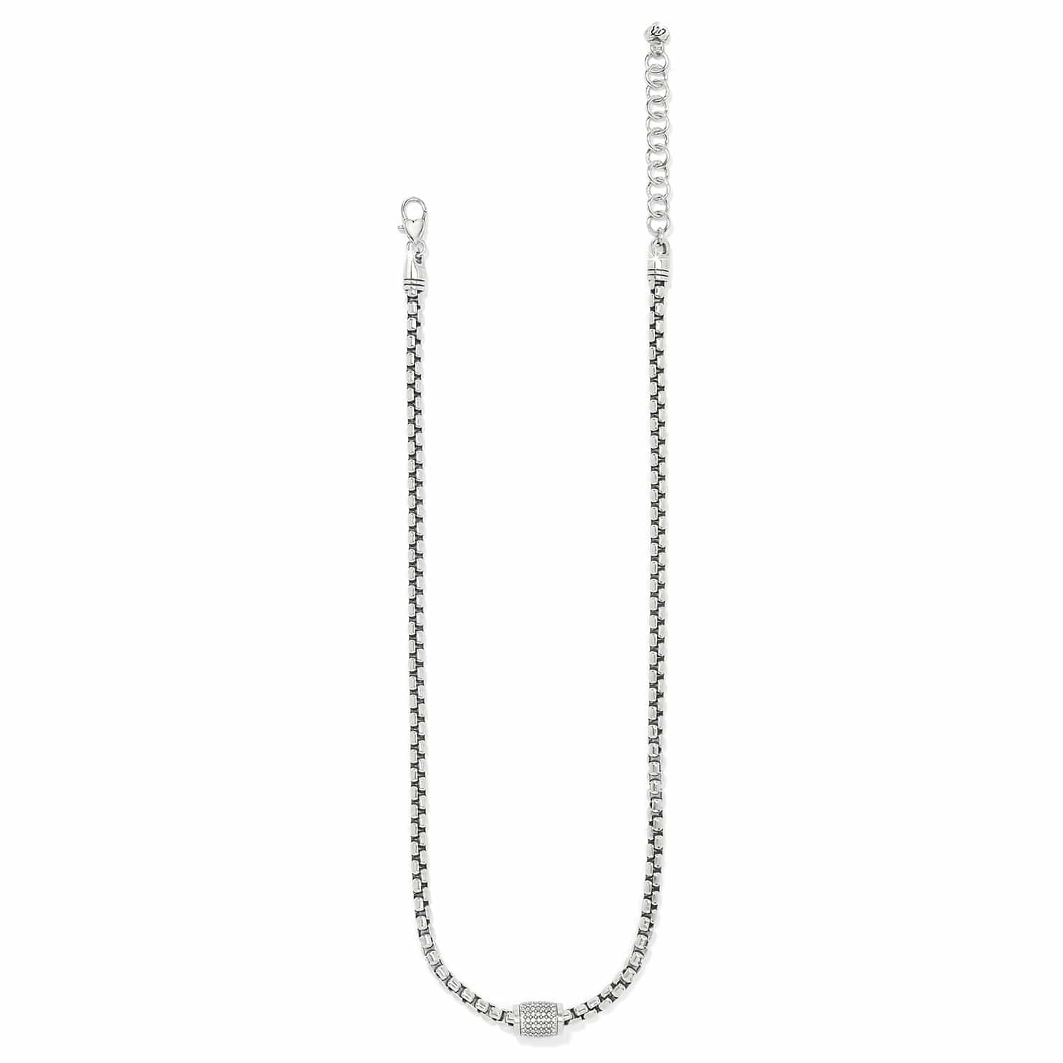 Meridian Solis Necklace - Image 2