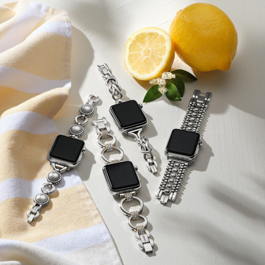 Meridian Tempo Watch Band - Image 2