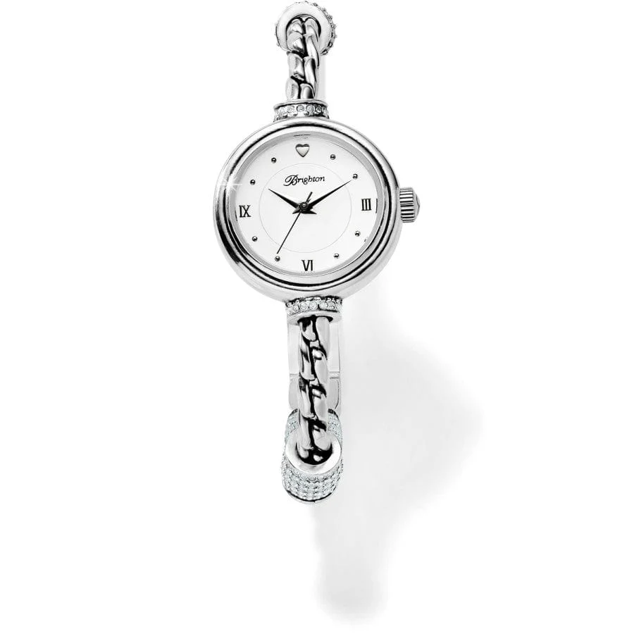 Meridian Watch Stack Jewelry Gift Set - Image 2