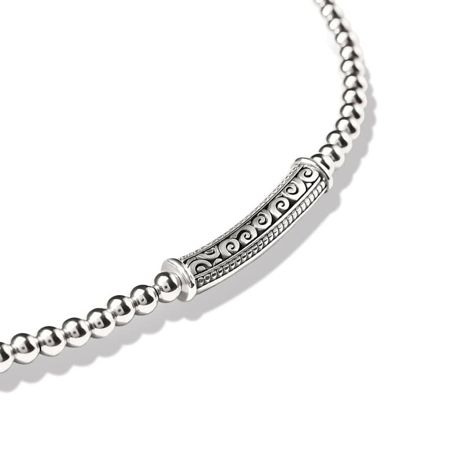Mingle Adore Bar Soft Bracelet - Image 3