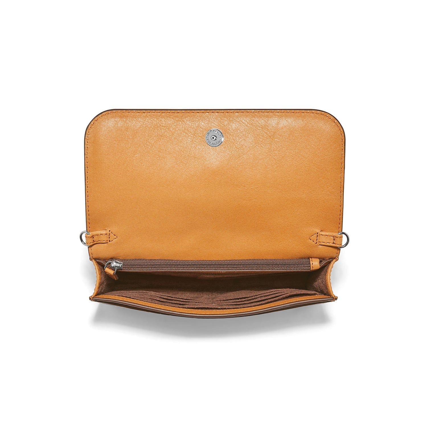 Mosaic Large Wallet - Image 2