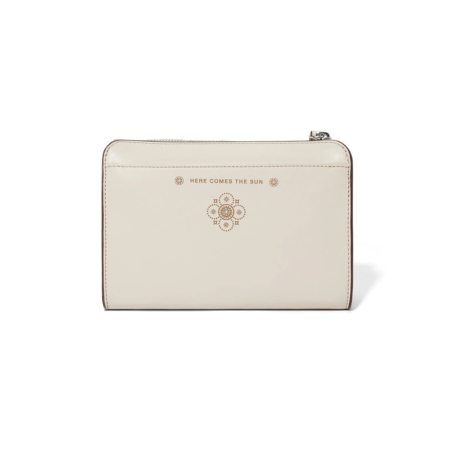 Mosaic Tassel Pouch - Image 3