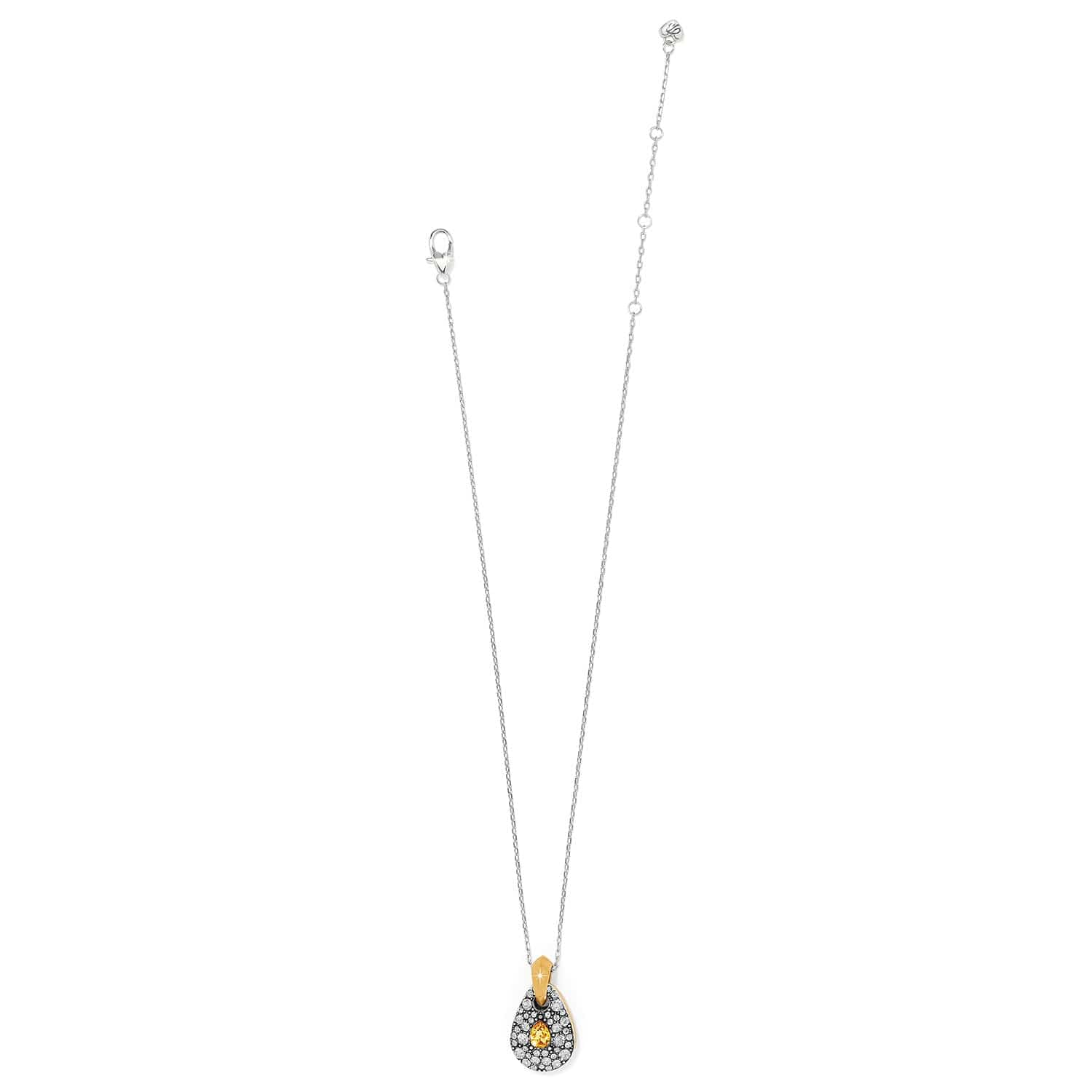 Mystery Of Love Necklace - Image 3