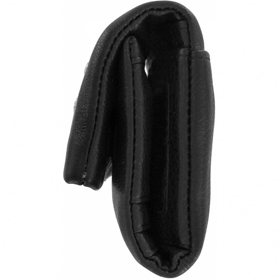Nolita Shimmer Large Wallet - Image 2