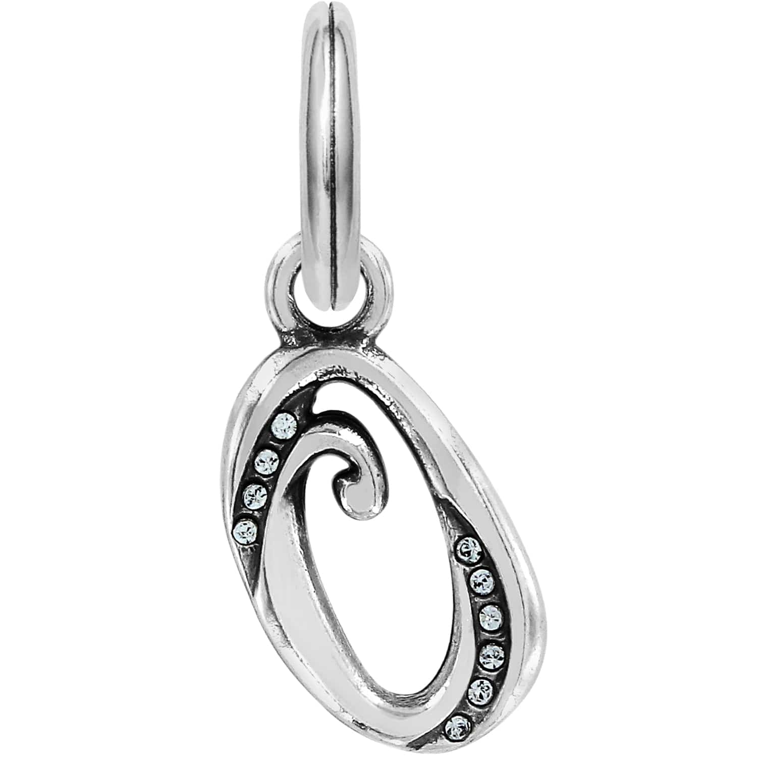 Number Charm