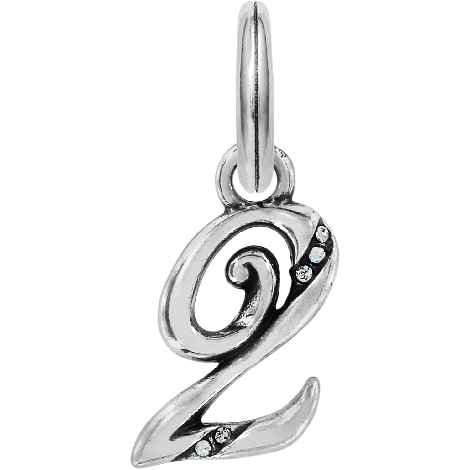 Number Charm - Image 5