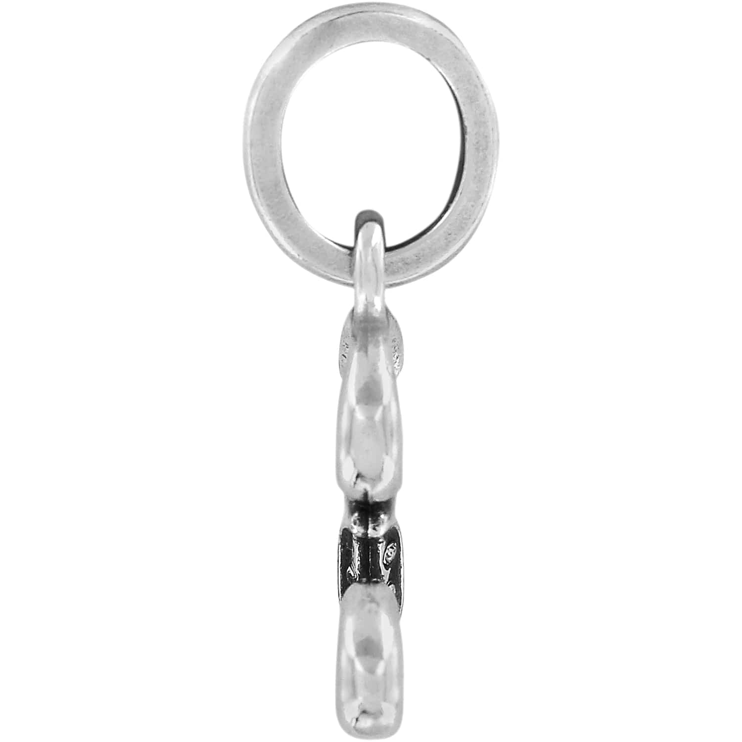 Number Charm - Image 8