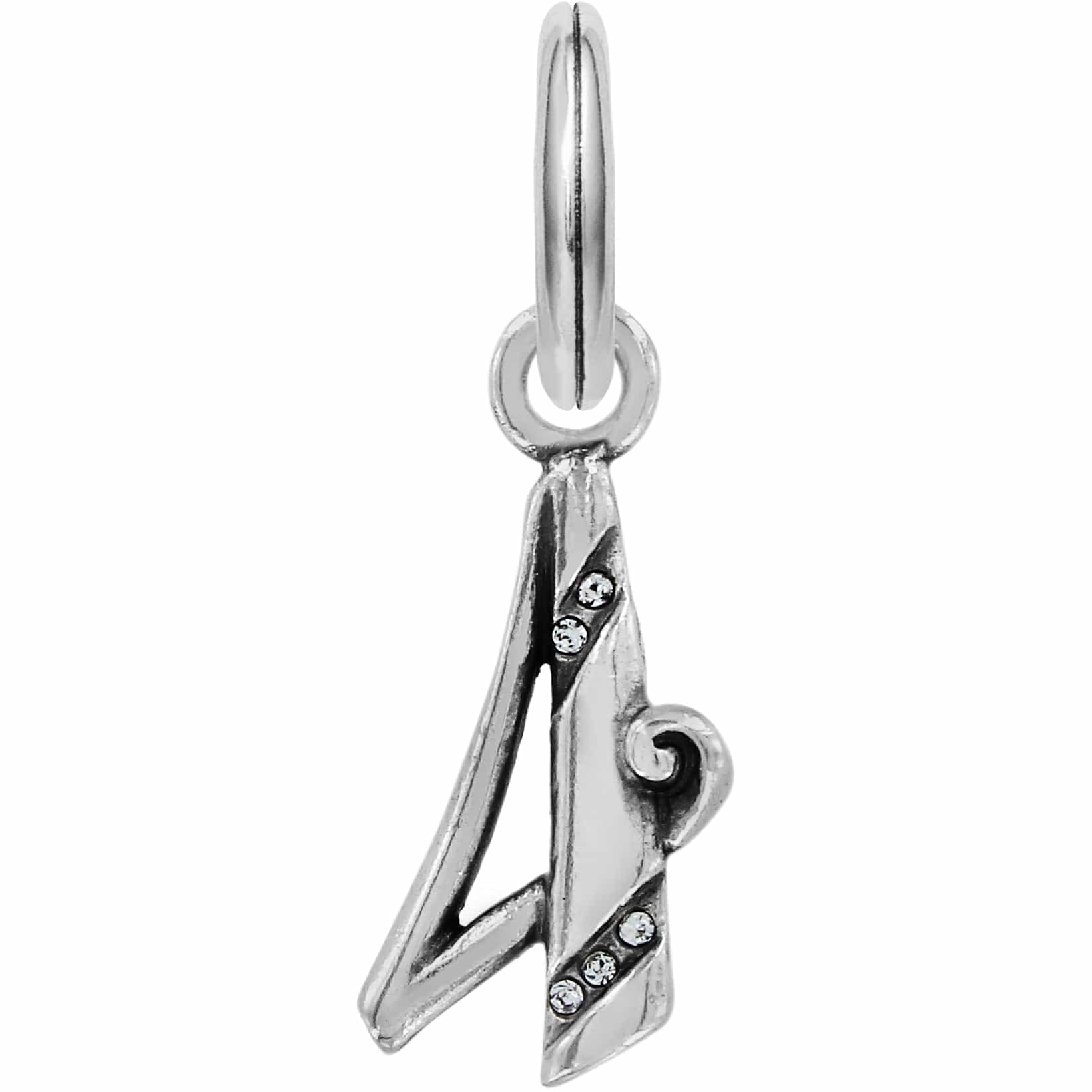 Number Charm - Image 9