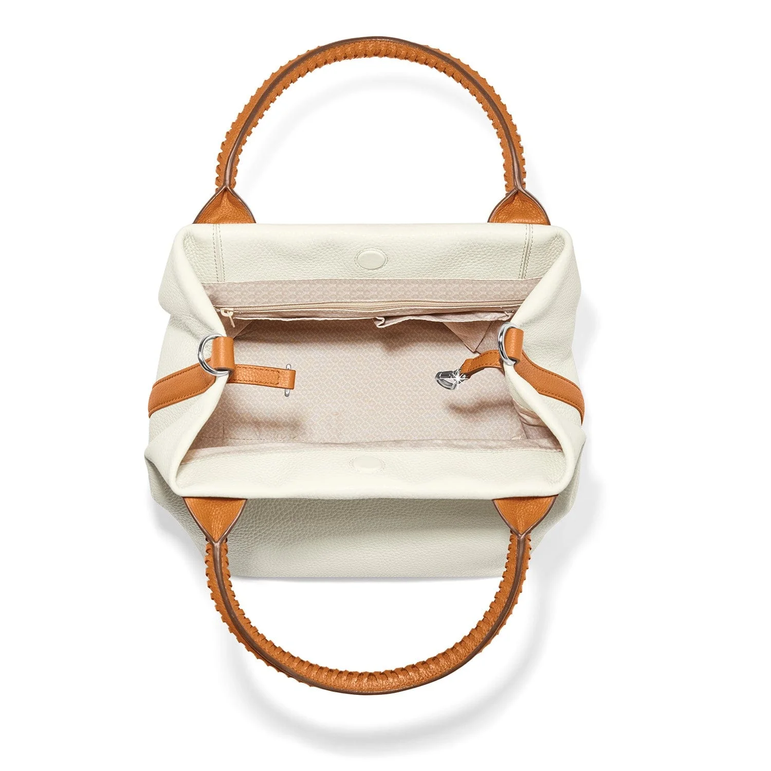 Paulina Large Tote - Image 2