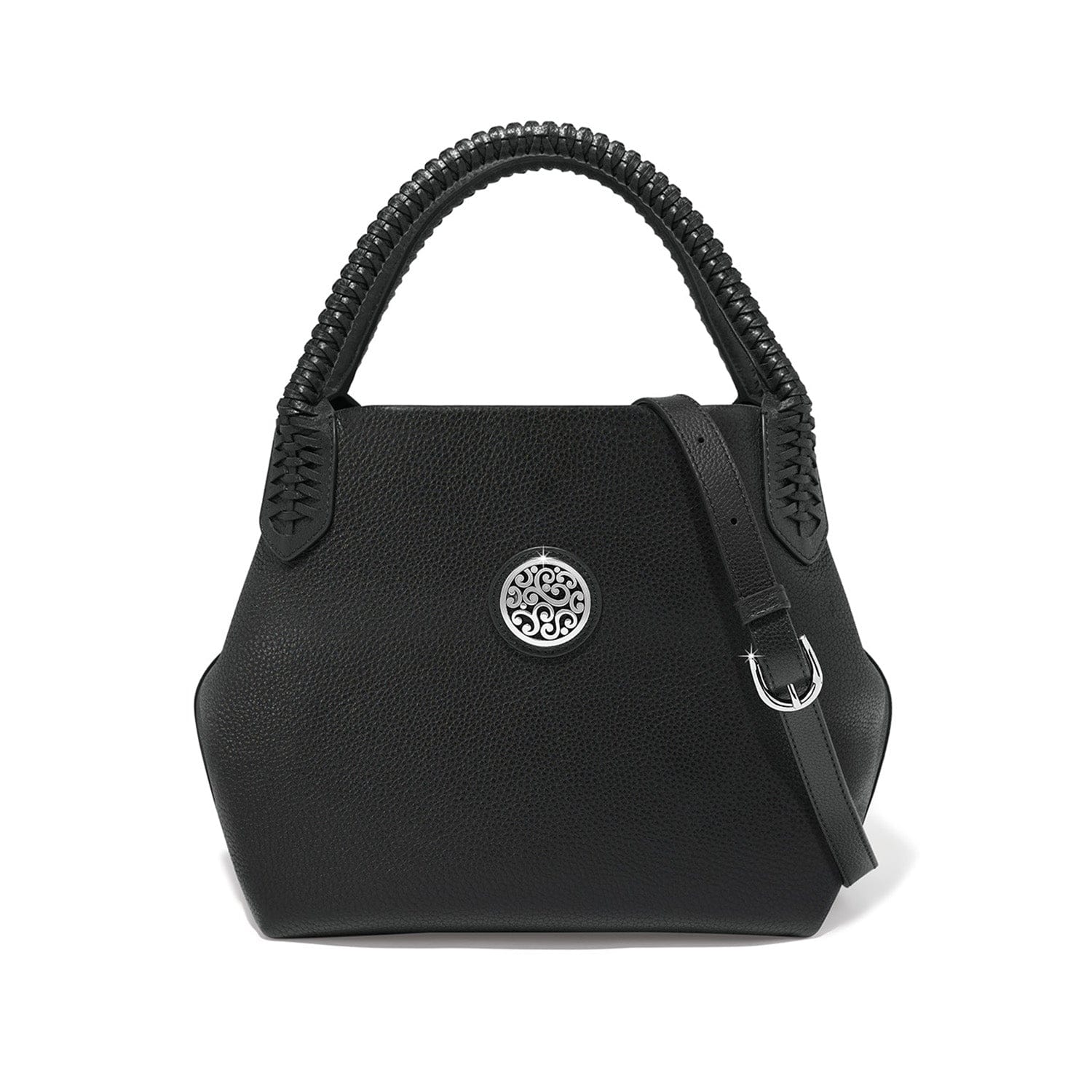 Paulina Large Tote - Image 4
